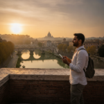 emergency indian passport abroad hero
