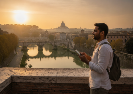 emergency indian passport abroad hero