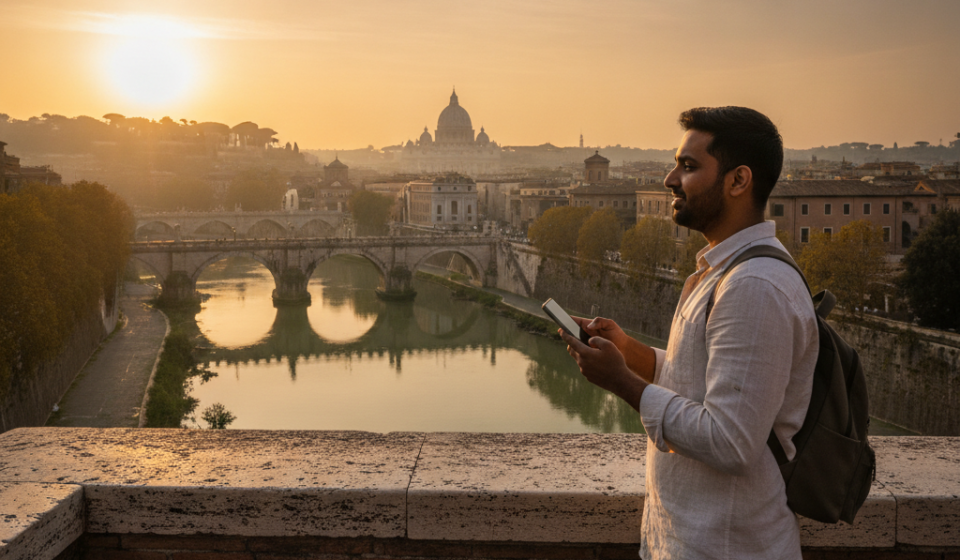 emergency indian passport abroad hero