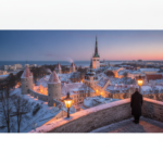 estonia tourist visa for indians hero