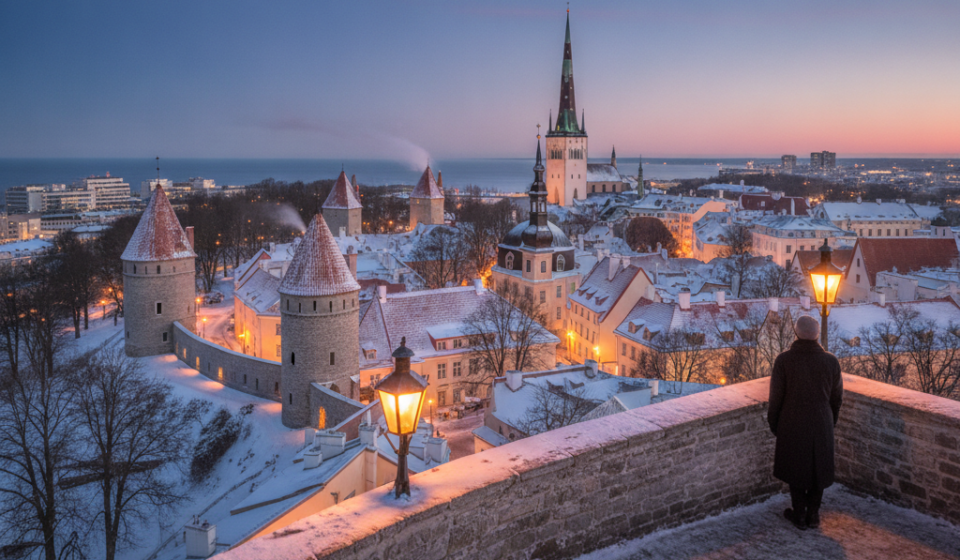 estonia tourist visa for indians hero