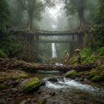ethno climatic tourism packages in india hero 4