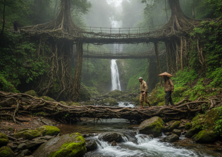 ethno climatic tourism packages in india hero 4