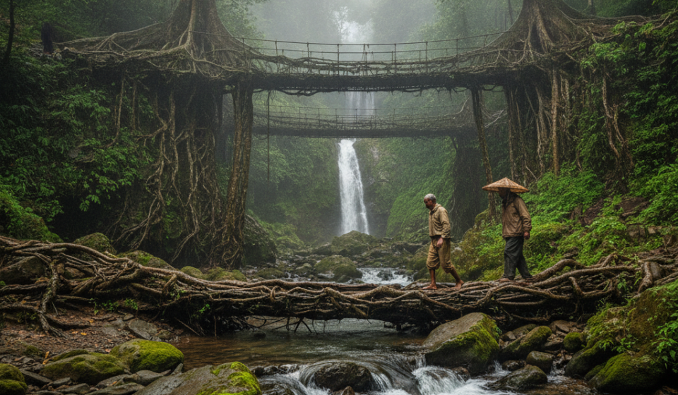 ethno climatic tourism packages in india hero 4