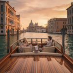 europe honeymoon packages from india hero