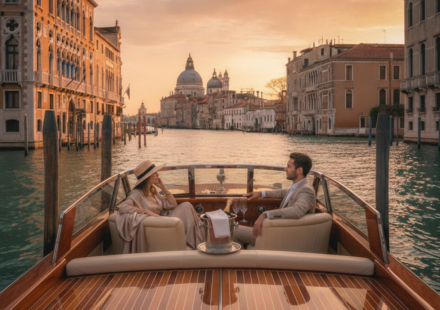 europe honeymoon packages from india hero