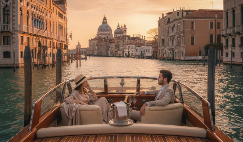 europe honeymoon packages from india hero