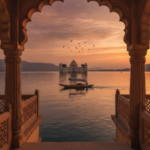 film tourism locations in india hero
