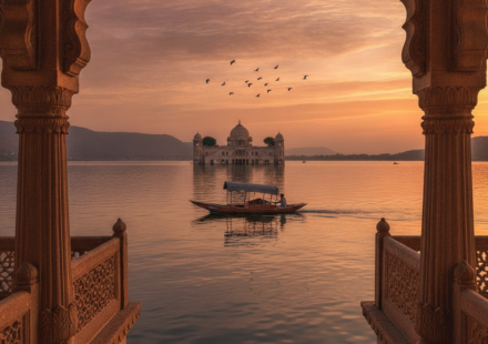 film tourism locations in india hero