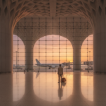 flight delay compensation rules in India hero 3