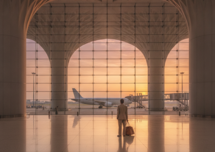 flight delay compensation rules in India hero 3