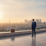 France Business Visa for Indians: Complete 2026 Guide on Requirements, Invitation Letter, and VFS Process france business visa for indians hero