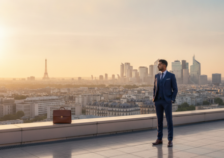 france business visa for indians hero