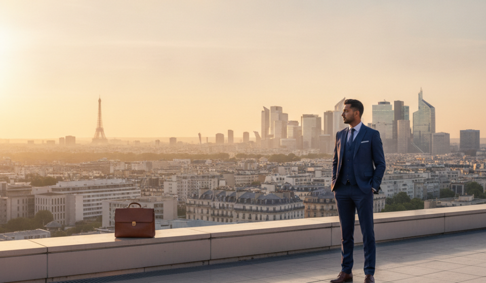 france business visa for indians hero