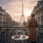 france visa processing time from india hero