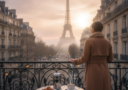 france visa processing time from india hero