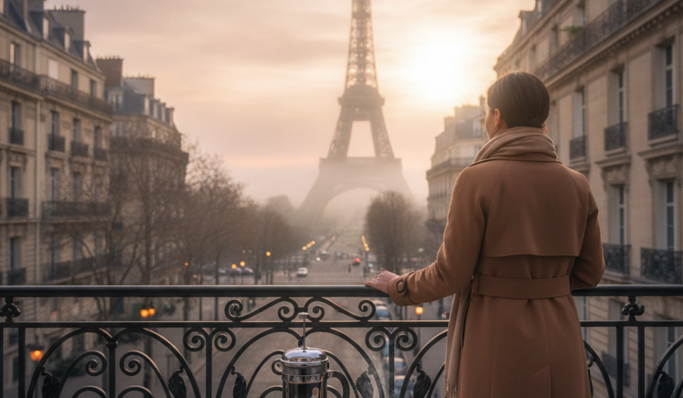 france visa processing time from india hero