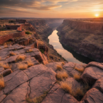 gandikota travel guide hero