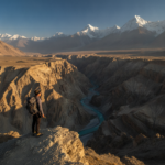 geological tour packages in india hero
