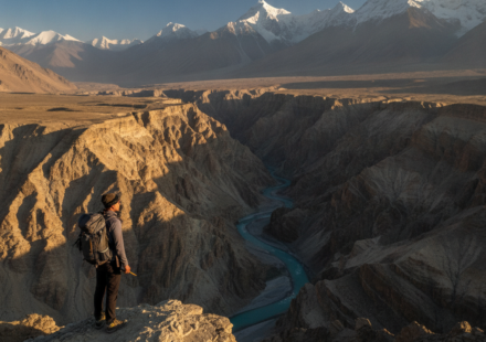 geological tour packages in india hero