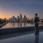 germany business visa for indians hero
