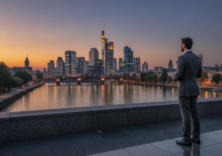 germany business visa for indians hero