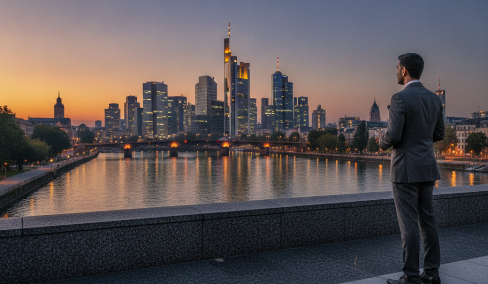 germany business visa for indians hero