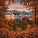 germany visa processing time from india hero