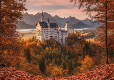 germany visa processing time from india hero
