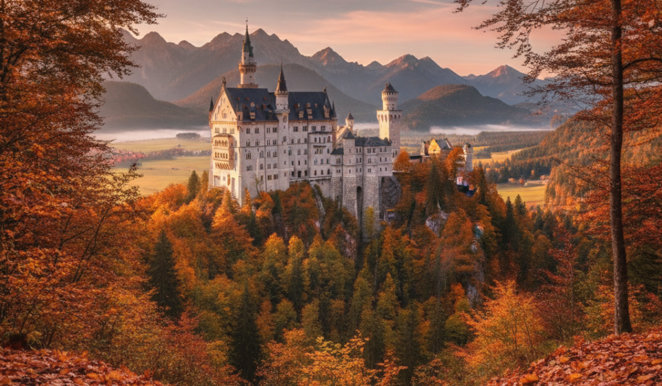 Germany Visa Processing Time from India: A Complete 2026 Guide to Timelines, VFS Processing, and Delays germany visa processing time from india hero