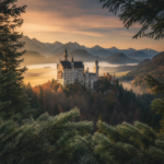 germany visa remonstration letter hero