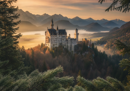 germany visa remonstration letter hero