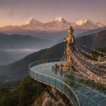 glass bridges in india hero