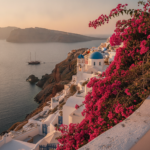 greece visa status check hero