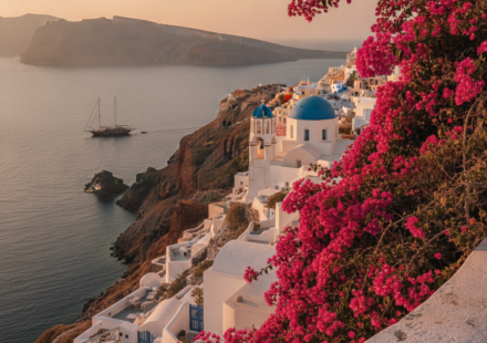 greece visa status check hero