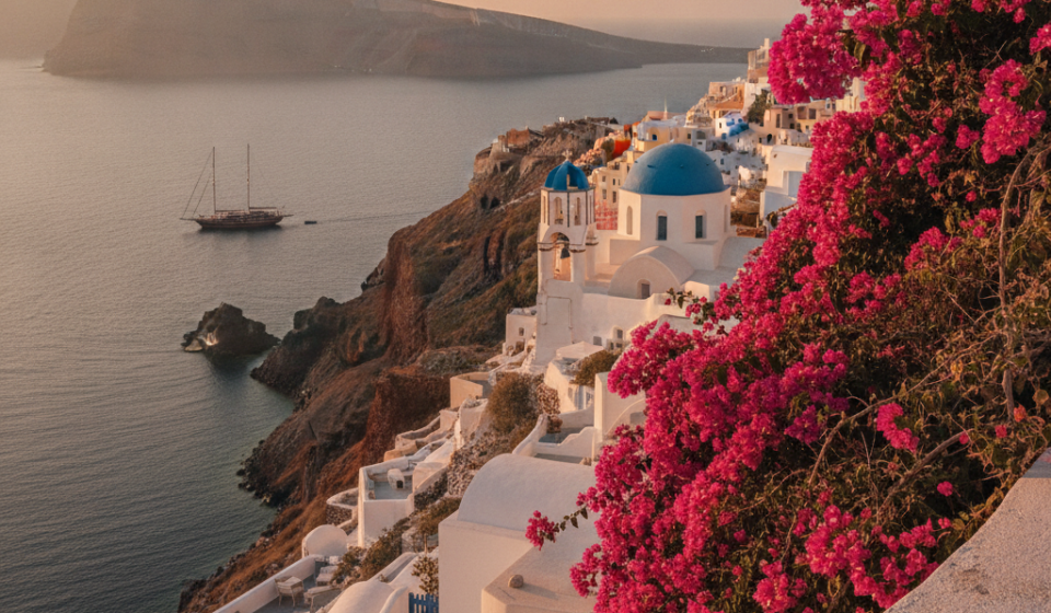 greece visa status check hero