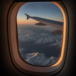 how to avoid seat selection fee in flight in India hero