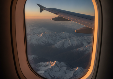 how to avoid seat selection fee in flight in India hero