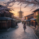 how to build travel history for visa hero
