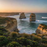 how to fill australia visa application form online hero