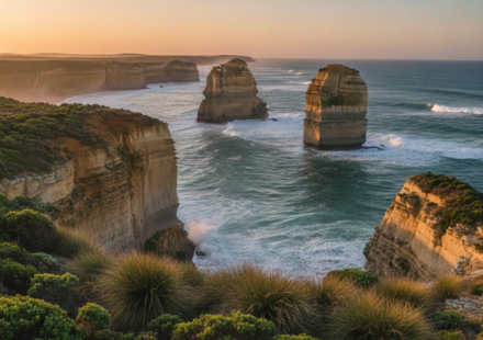 how to fill australia visa application form online hero