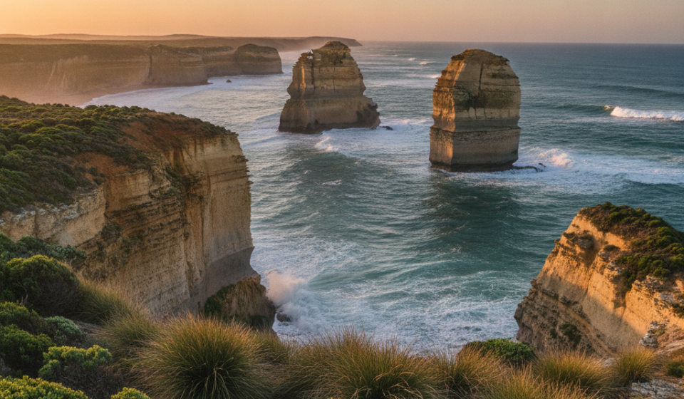 how to fill australia visa application form online hero