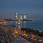 how to fill azerbaijan evisa application form hero