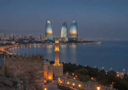 how to fill azerbaijan evisa application form hero