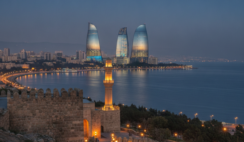 how to fill azerbaijan evisa application form hero