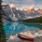 how to fill canada tourist visa application form online hero