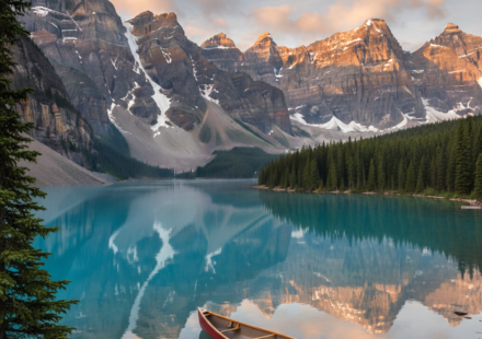 how to fill canada tourist visa application form online hero