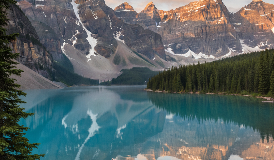 how to fill canada tourist visa application form online hero