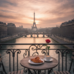 how to fill france visa application form online hero