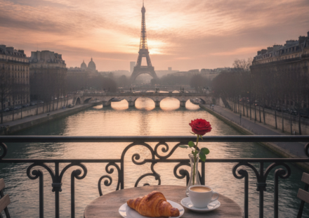 how to fill france visa application form online hero